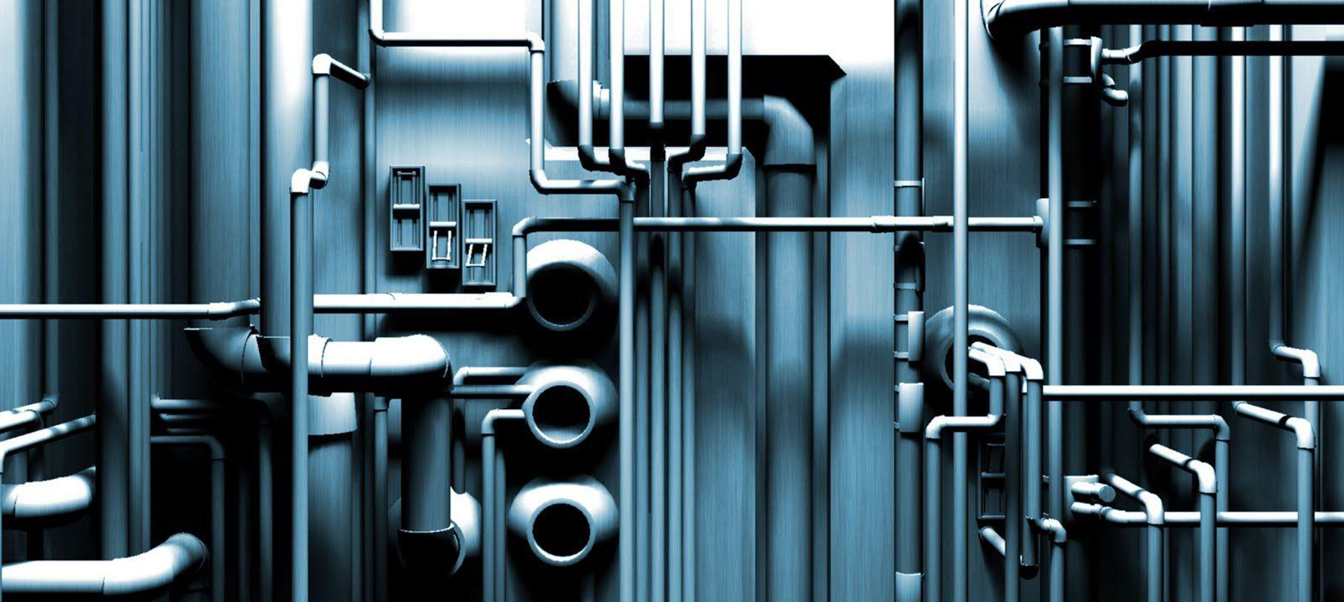 Legionella Control in Sydney