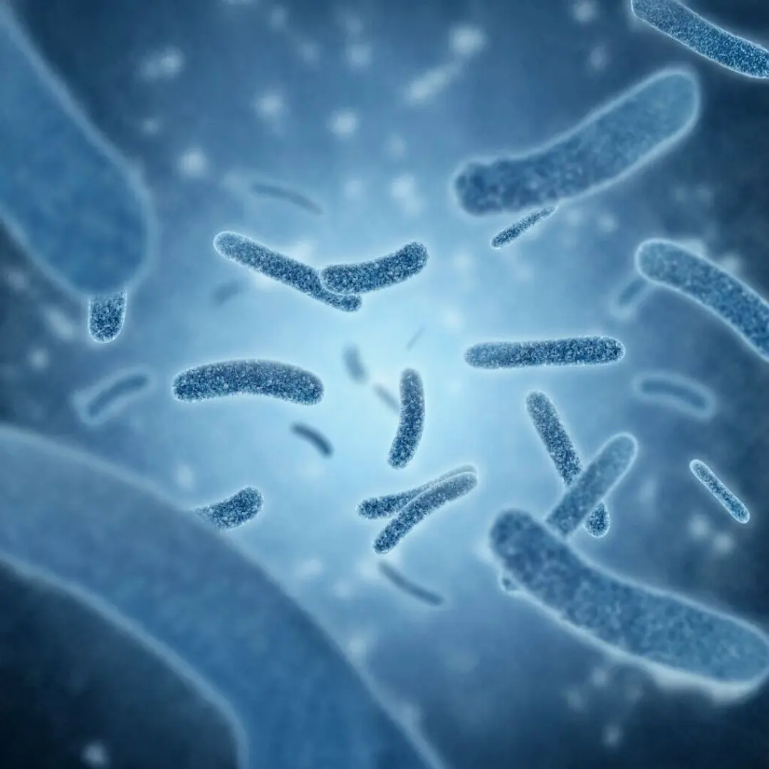 Legionella Control in Sydney